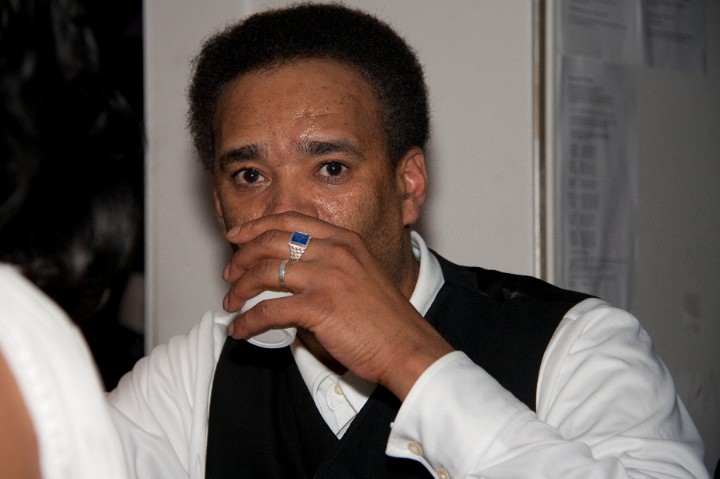 Verjaardag Anna en Alcindo 40ste-98.jpg